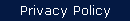 Privacy Policy