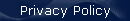 Privacy Policy